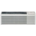 Friedrich Zoneaire Select Ptac 7,200 - 12,000 Btu 230/208V Heat Pump. Fixed Price $1049.00.