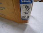 D405-FASC Regal Beloit Epc Mtr 1/10HP 115 3200 5/16S 1.4A 3.3D. Fixed Price $96.43.