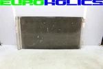 Apc Mini Cooper R56 11-13 Ac A/c Air Conditioner Condenser Tested. Fixed Price $56.99.