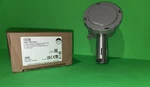 Aci A/RH2-AN-O Relative Humidity Out. Transmitter 15-36VDC, 24VAC 10K. Fixed Price $160.00.