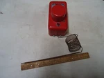 Chromalox ARC-290 (same As ARC215) Temperature Control. Fixed Price $85.00.