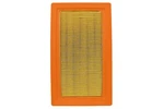 Ugp Air Filter Replacement 10KW - 26KW For Generac 0J8478S & Filtration. Fixed Price $16.99.