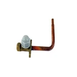 Midea 15500208000002 Valve (liquid). Fixed Price $20.09.