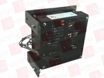 Farnam Custom Products AF20-200-120-XX10-4.7 / AF20200120XX1047 (brand New). Fixed Price $239.35.