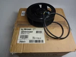 Hoffman Mclean Cooling Technologies WCHE049FAN230VSP. Fixed Price $141.41.