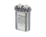 Rheem 43-25134-22 Appliance Capacitor 10/440 Single Oval. Fixed Price $34.66.
