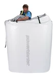 Ibc Tote Heater - Gallon Heating Powerblanket Xtreme TH275G. Fixed Price $1894.22.