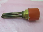 Chromalox 147426-001 Emerson, Heater, Emt 203, 175AT, 240V, Phase, 406151. Fixed Price $300.00.