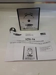 Fostoria VHC-15 Variable Heat Controller, 5JNF5 New *. Fixed Price $200.00.