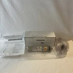 Automation Direct Stratus Vortex Cooler 1000 BTU/15 Scfm Model: TV15-010-4X. Fixed Price $174.95.
