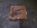 005-0882-10-COPE Copeland Hood Cond Unit ECON-2. Fixed Price $80.56.