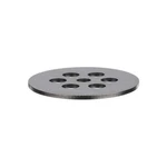 Hobart 00-919523 Plate,heat,electric. Fixed Price $142.56.