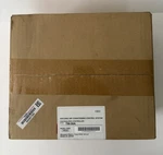 New Mitsubishi Electric Trane TW-50A Centralized Controller, Mpn 7IB323. Fixed Price $1800.00.