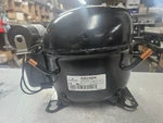Copeland ASE24C5E-IAA 1/3+HP 115V 1PH 60HZ R-four Ref. Compressor. Fixed Price $259.00.