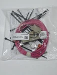 Lennox 602799-08 21Z07 Float Switch Kit Lg Lc Lh Ls Gc Rooftop Units Overflow. Fixed Price $89.99.