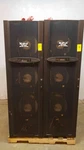Apc Inrow Cooling System ACRC502 600MM 42U Chiller (sku:. Fixed Price $3850.00.