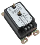 Setra 2641010WD2DT1CNC M264 Differential Pressure Transmitter. Fixed Price $336.91.