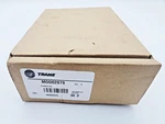 Trane Unit Control Module MOD02979 For Symbio 800. Fixed Price $1499.99.