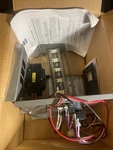 5KW Goodman Electric Heat Kit/strips 240V P1 New Free Shipping. Fixed Price $74.00.