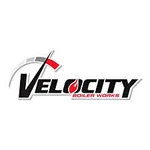Velocity Boiler Works (crown) 95070 Steam Pressure Gauge. Fixed Price $87.48.