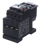Lennox 99K2701, Overload Protector, 3PH. Fixed Price $304.99.
