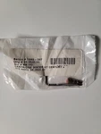 A-dec 38.0520.00 Water Cartridge Kit Benco 1849-387 Century Dental Unit Repl. Fixed Price $13.00.