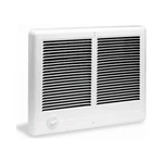 Cadet 67527 Compak In-wall Double-fan Heater, 4000-WATTS Quantity 1. Fixed Price $258.55.