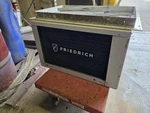 Friedrich Hazardgard Series Air Conditioner Ac Unit 15700BTU 208/230V SH15M30A. Fixed Price $800.00.