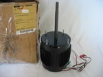 Marley Products 3900-0350-001 Fan Motor 480V MUH404 MUH406 MUH504. Fixed Price $219.00.