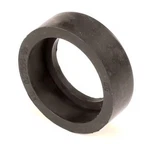 Fits York Lau 027554-01 40 Ball Bearing Isolator, 1" For XN060C00B2A1AAA1A2. Fixed Price $54.12.