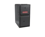 Goodman GM9S960603BN 60K Btu Gas Furnace 96% Afue 1-STAGE 1200 Cfm Ecm. Fixed Price $1316.65.