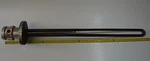 New Chromalox, Immersion Heat Element, TMI-3155HE2, 480V, 3P, 15KW, Cost $2740.. Fixed Price $899.99.