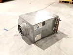 VCWE172STQ000DD0000000000000 Varitrane Variable Volume Unit 10" W/heat. Fixed Price $679.99.