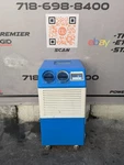 Koldwave Air-cooled 21K Btu Portable Conditioner 6KK21BGA2AA00 #1. Fixed Price $1499.99.