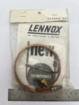 New Original Oem Lennox Hvac Thermocouple 21650B 36 Heating Air Conditioning Usa. Fixed Price $42.69.