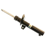 For Vw Jetta Eos Audi A3 Oem Bilstein Front Right Air Strut Assembly Gap. Fixed Price $133.67.