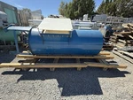 Donaldson Torit Vibra Shake, Model RVS-10, 208-230/460V, Phase. Carson City,. Fixed Price $2200.00.