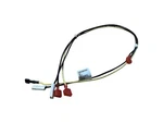 Carrier 48TCHSRATHHA10 High Voltage Wire Harness Oem Hvac Rooftop Unit. Fixed Price $123.19.