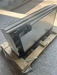 New Trane GECE01511 Axiom High-efficiency Console *free Freight Shipping*. Fixed Price $5999.99.