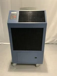 Oceanaire 2OAC3612 36K Btu 3-TON Low Temperature Portable Conditioner. Fixed Price $3249.99.