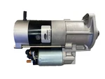 Carrier 25-39420-00SV Starter. Fixed Price $339.95.