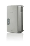 Honeywell Home HM750A1000/U Advanced Electrode Steam Humidifier. Fixed Price $1224.60.