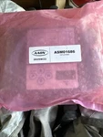 Aaon ASM01686 Control Board Refrigeration Module Brand New Hvac. Fixed Price $600.00.