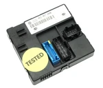 2003 - 2010 Audi A8 D3 Quattro Gas Comfort Body Computer Control Module Unit Oem. Fixed Price $38.24.