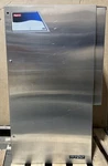 Mclean CR29-0216-G036H Air Conditioner 115VAC, 2000 / 2200 Btu. Fixed Price $1999.99.