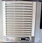 Mclean Midwest Cabinet Cooler. Fixed Price $1250.00.