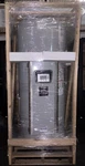 State Water Heaters SSE-120A200 Gallon Commercial Electric. Fixed Price $8099.10.