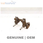 2006 Bmw 330XI E90 3.0L - Rear Brake Caliper Carrier / Bracket 6769104. Fixed Price $59.99.