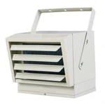 Marley UH2048 Unit Heater. Fixed Price $8527.43.