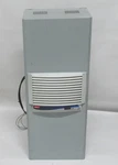 Mclean M36-0626-306H Air Conditioning Unit 230V 50/60HZ 7A 5000/6000BTU Used. Fixed Price $2699.99.